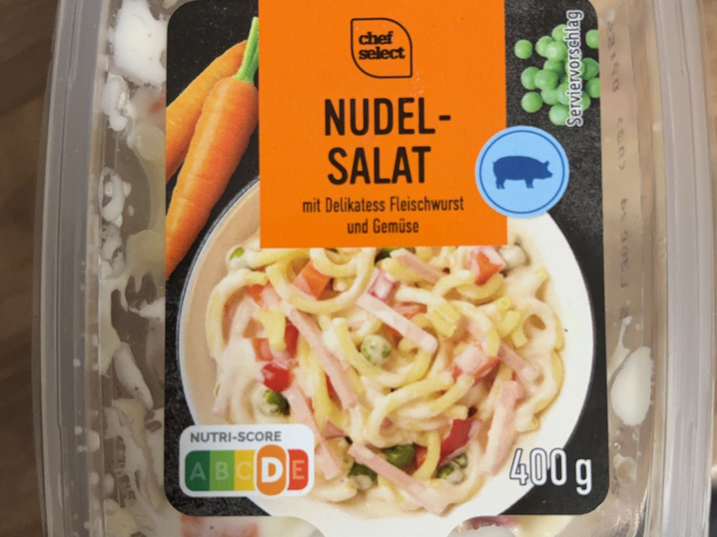 Hochgeladen von: assiveggie