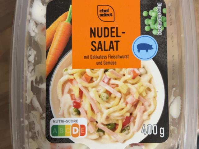 Hochgeladen von: assiveggie