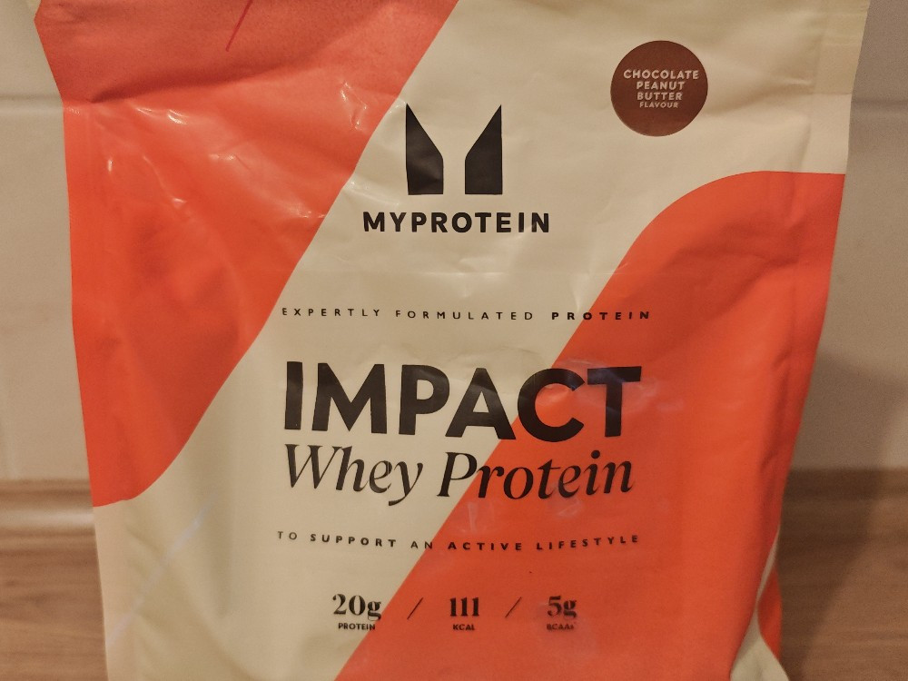 Hochgeladen von: mutcha