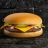 Cheeseburger Quick von crystal3107 | Hochgeladen von: crystal3107