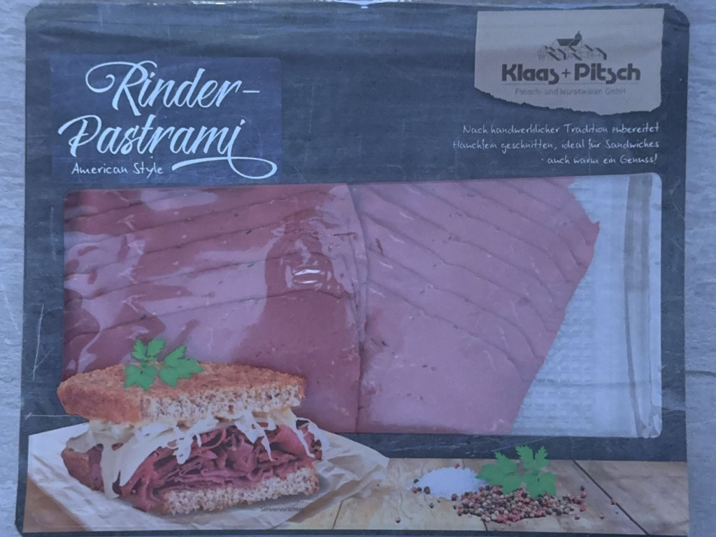 Hochgeladen von: Alperdos