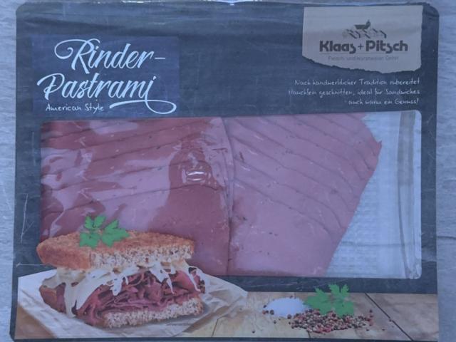 Hochgeladen von: Alperdos