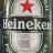 Heineken by BaharehCheraghi | Hochgeladen von: BaharehCheraghi