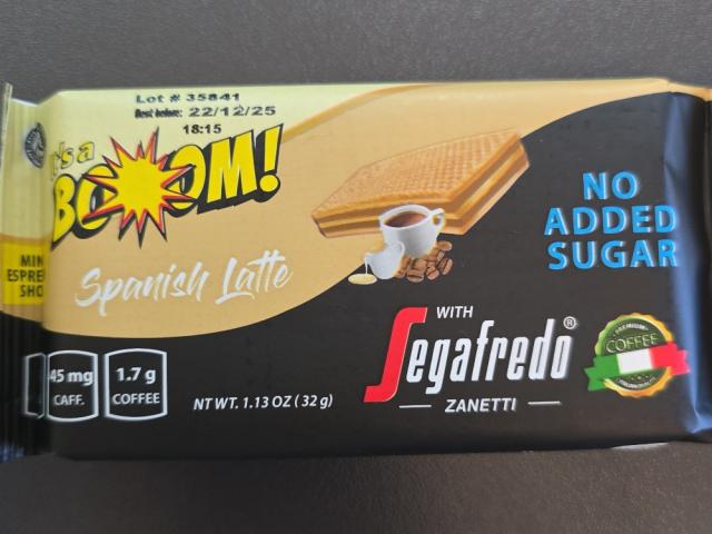 Hochgeladen von: DanyKing