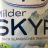 Milder Skyr Vanille, 400g von Kosmo79 | Hochgeladen von: Kosmo79