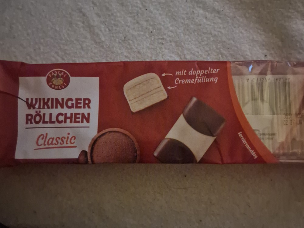 Hochgeladen von: Tallulahlu