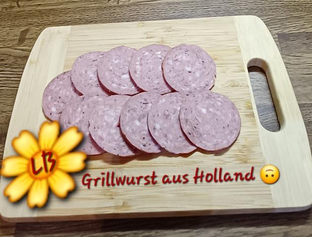 Hochgeladen von: Muckelchen2407