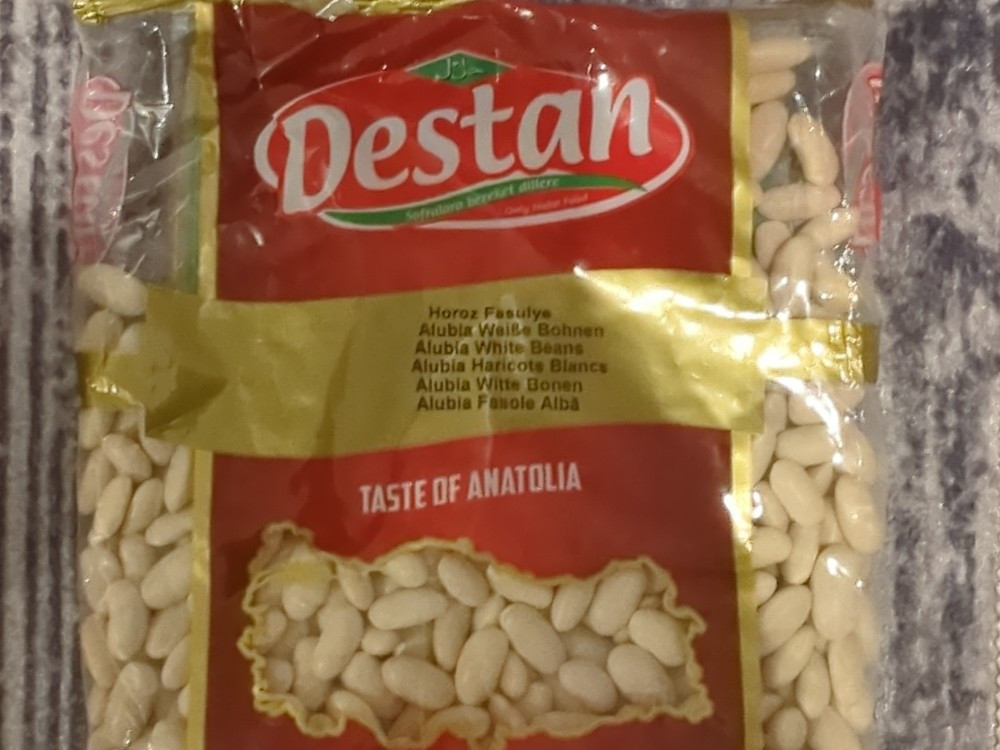 Hochgeladen von: yasincskn07