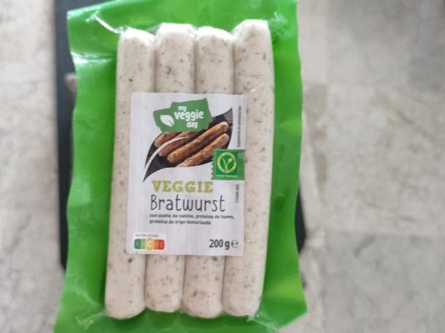 Hochgeladen von: Tamili