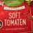 Soft Tomaten, Sonnengetrocknet von Jonas0905 | Hochgeladen von: Jonas0905