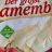 Camembert von Rck | Hochgeladen von: Rck