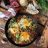 Mexican  Omelette von 1littleumph | Hochgeladen von: 1littleumph