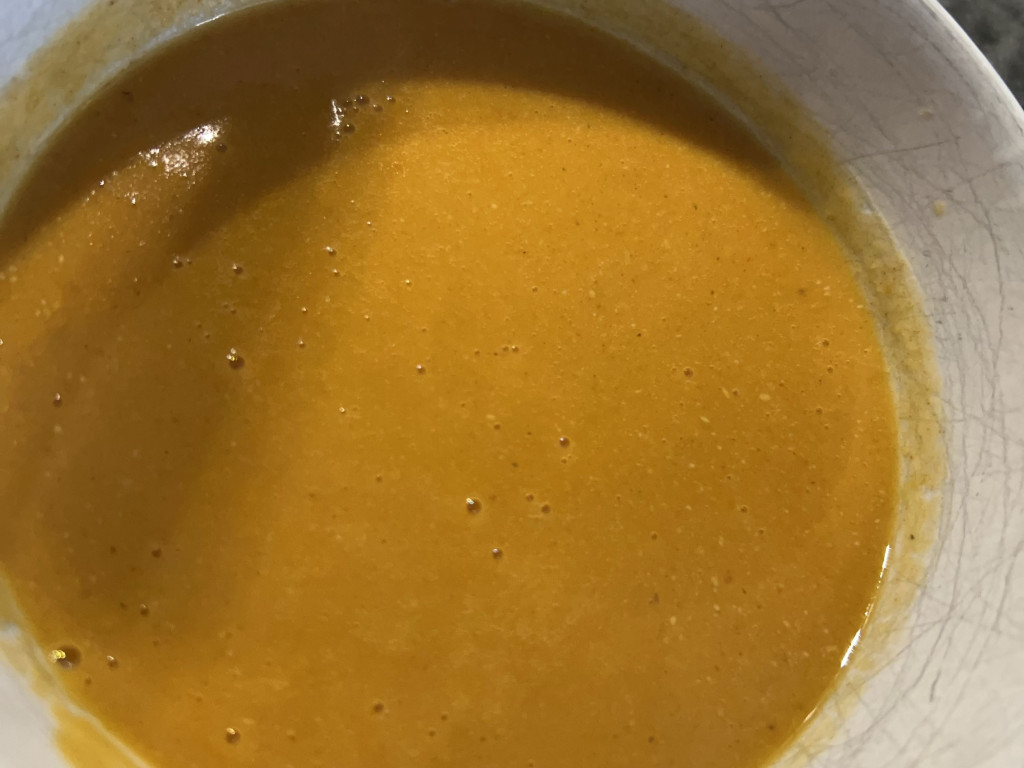 Hochgeladen von: Nellicik90