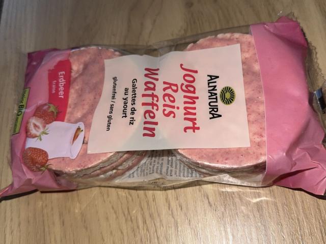 Hochgeladen von: elenim