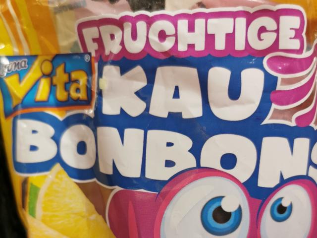 Hochgeladen von: wraith11