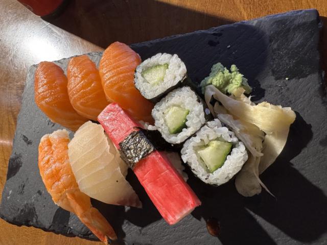 Hochgeladen von: julianeichinger