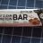 Protein Bar Double Chocolate by Indiana 55 | Uploaded by: Indiana 55