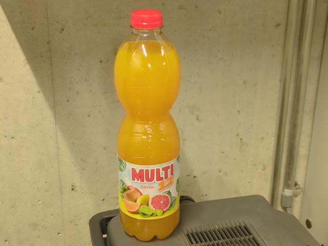 Hochgeladen von: Tamas78