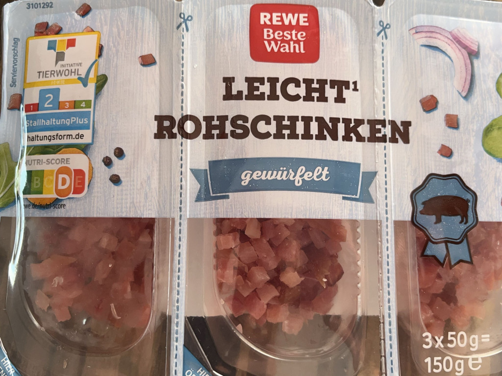 Hochgeladen von: NilsVirIpsum Hochgeladen von: NilsVirIpsum
