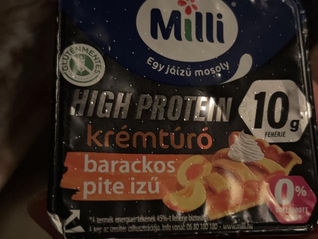 Hochgeladen von: davidkatona