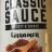 Classic Sauce cinnamon von Gipsy89 | Hochgeladen von: Gipsy89