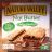 Nut Butter Kakao Haselnuss | Hochgeladen von: cucuyo111