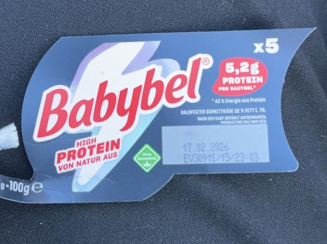 Hochgeladen von: Yannick2210