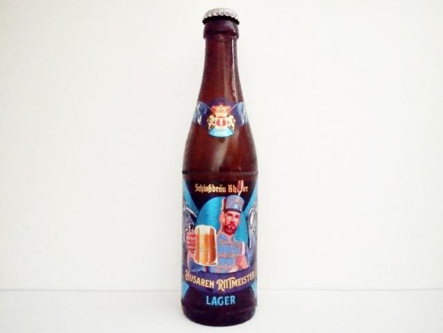 Hochgeladen von: micha66/Akens-Flaschenking Hochgeladen von: micha66/Akens-Flaschenking