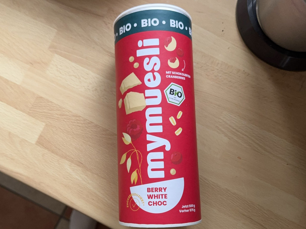 Hochgeladen von: maxi000010