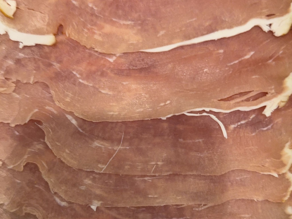 Hochgeladen von: Sanije