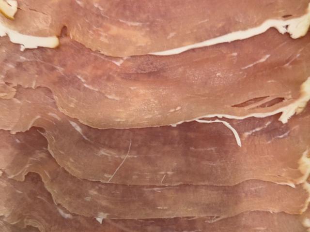 Hochgeladen von: Sanije