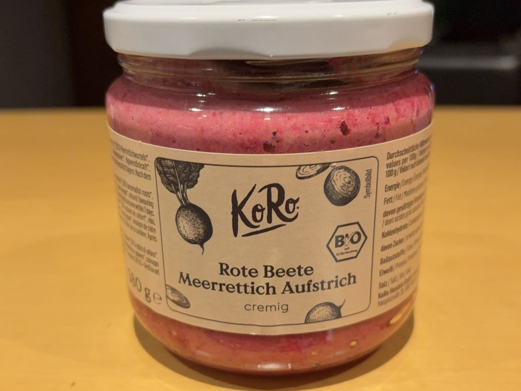 Hochgeladen von: theresa0806