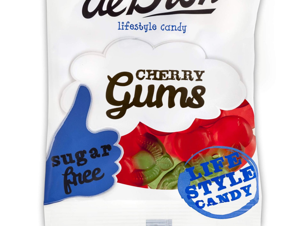 De Bron Gums, Cherry von leonievictoriakub | Hochgeladen von: leonievictoriakub De Bron Gums, Cherry von leonievictoriakub | Hochgeladen von: leonievictoriakub