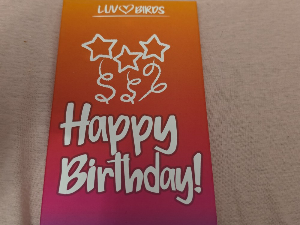 Hochgeladen von: FlorianKauni