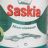 Saskia, Medium von biba57 | Hochgeladen von: biba57