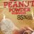 peanut powder, unsweetened von tanjaloser228 | Hochgeladen von: tanjaloser228