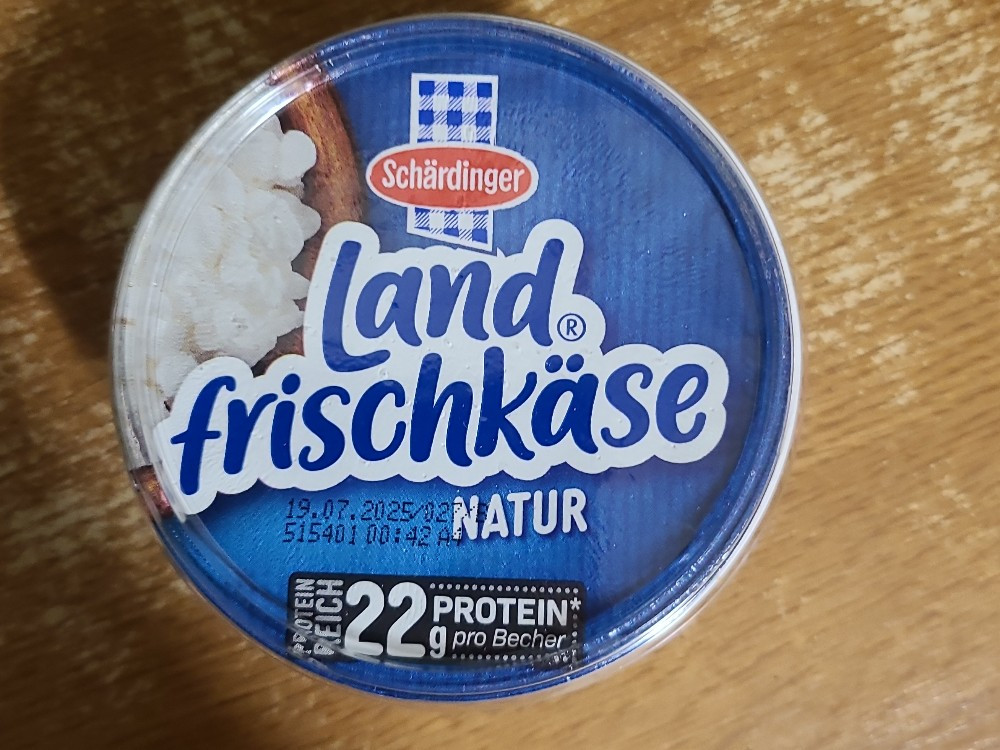Hochgeladen von: Magda Neuw