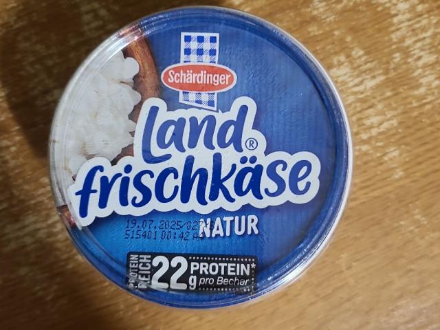 Hochgeladen von: Magda Neuw