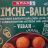 Kimchi-balls, vegan von rntAnd | Hochgeladen von: rntAnd