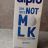 Not Milk, 1.8% von Christina1601 | Hochgeladen von: Christina1601