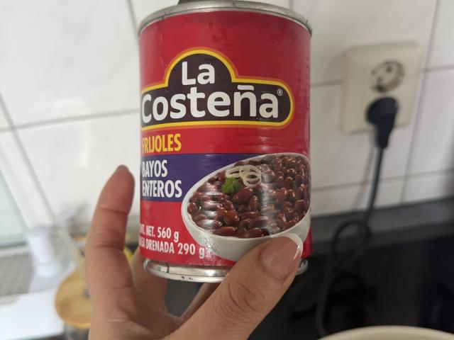 Uploaded by: josynochez