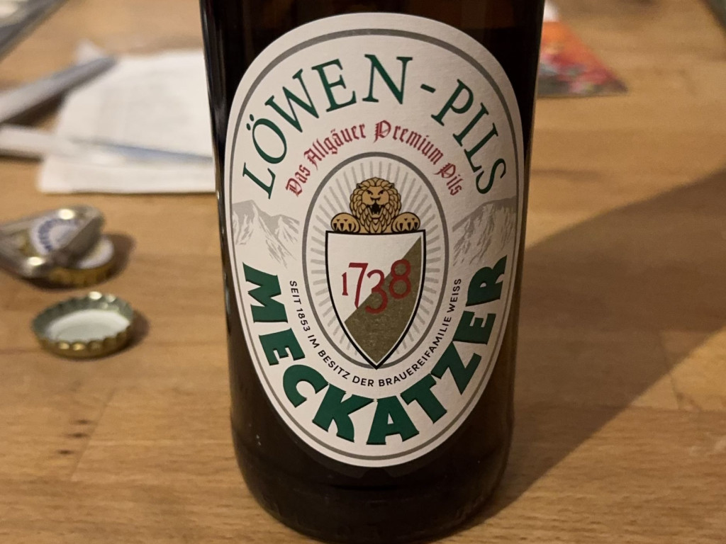 Hochgeladen von: Wenni40489