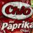 Chio  Red Paprika Chips von saboel | Hochgeladen von: saboel