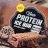 protein ice bar, schoko crisp von ZoeMattey | Hochgeladen von: ZoeMattey