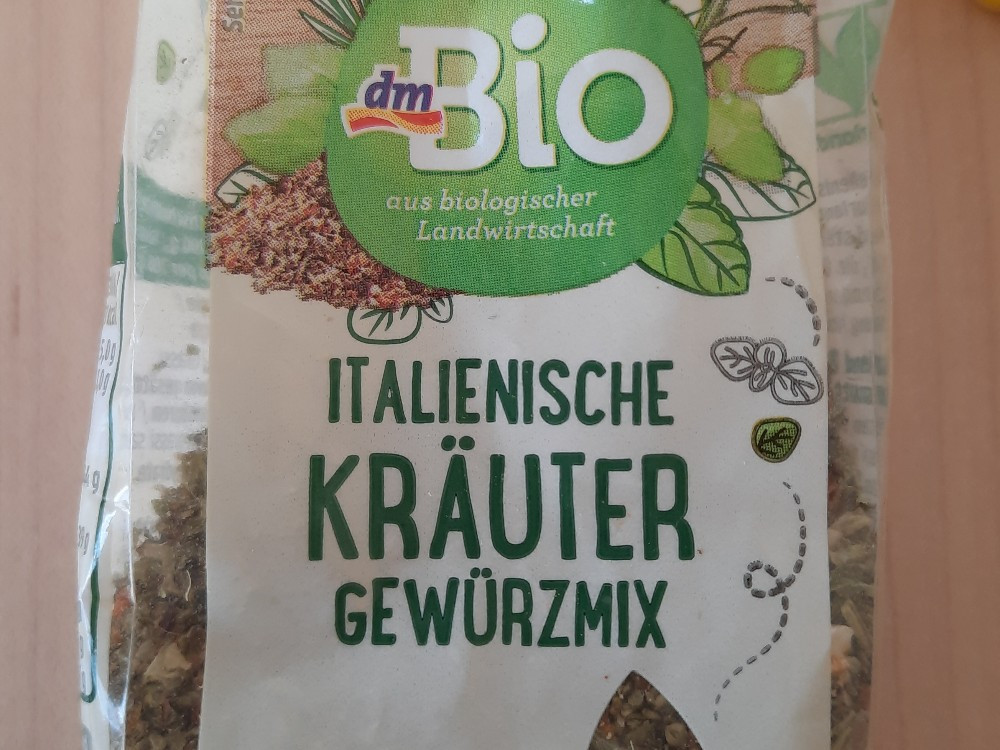 Hochgeladen von: MartinaGö