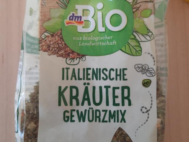 Hochgeladen von: MartinaGö