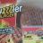 Bruzzler Burger Classic, Flesich | Hochgeladen von: Sabine34Berlin
