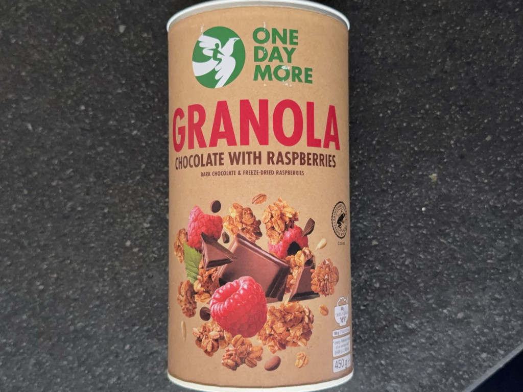 Hochgeladen von: Alina.shlr1