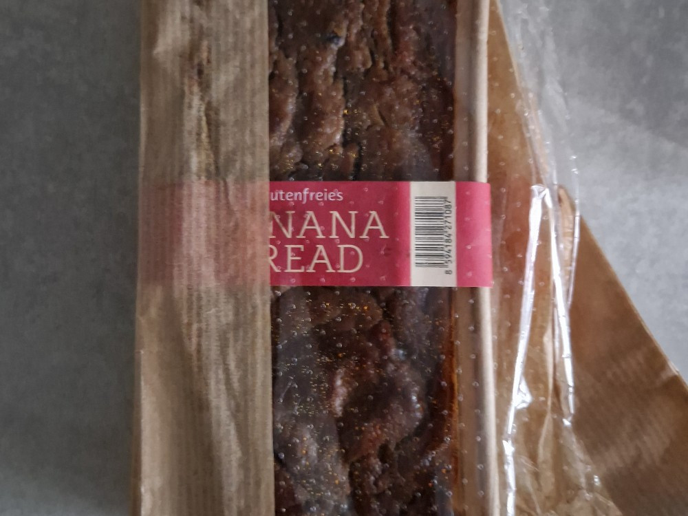 Bananenbrot von dreckspilz | Hochgeladen von: dreckspilz Bananenbrot von dreckspilz | Hochgeladen von: dreckspilz
