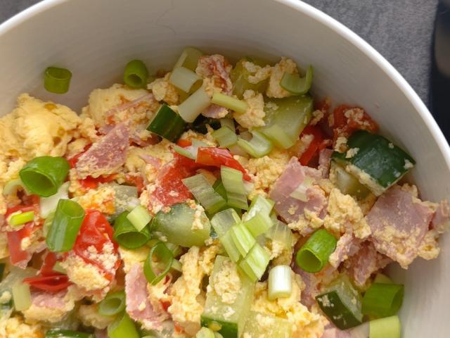 Hochgeladen von: jt1018